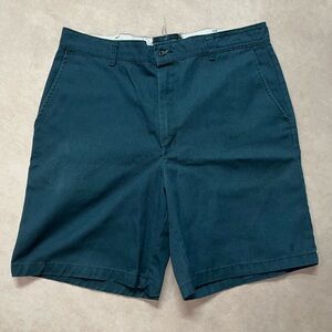 Vintage Red Kap Workwear Shorts